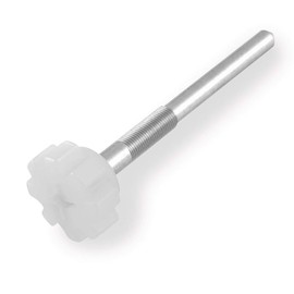 Mikuni HSR42 and HSR45 Idle Screw Adjuster 990-605-065