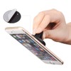SVP Magnetic Car Mount, Universal Air Vent Cell Phone Holder