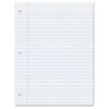 Write Way Wide Ruled Filler Paper