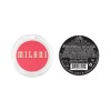 Coral Crush Face Shaping Makeup Blush 021 Ounce Cruelty Free