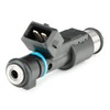 RIDEX 3905I0045 Electric Injector