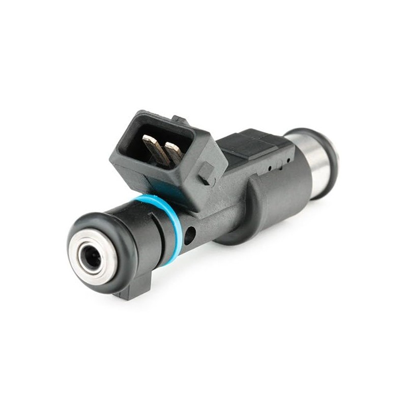 RIDEX 3905I0045 Electric Injector