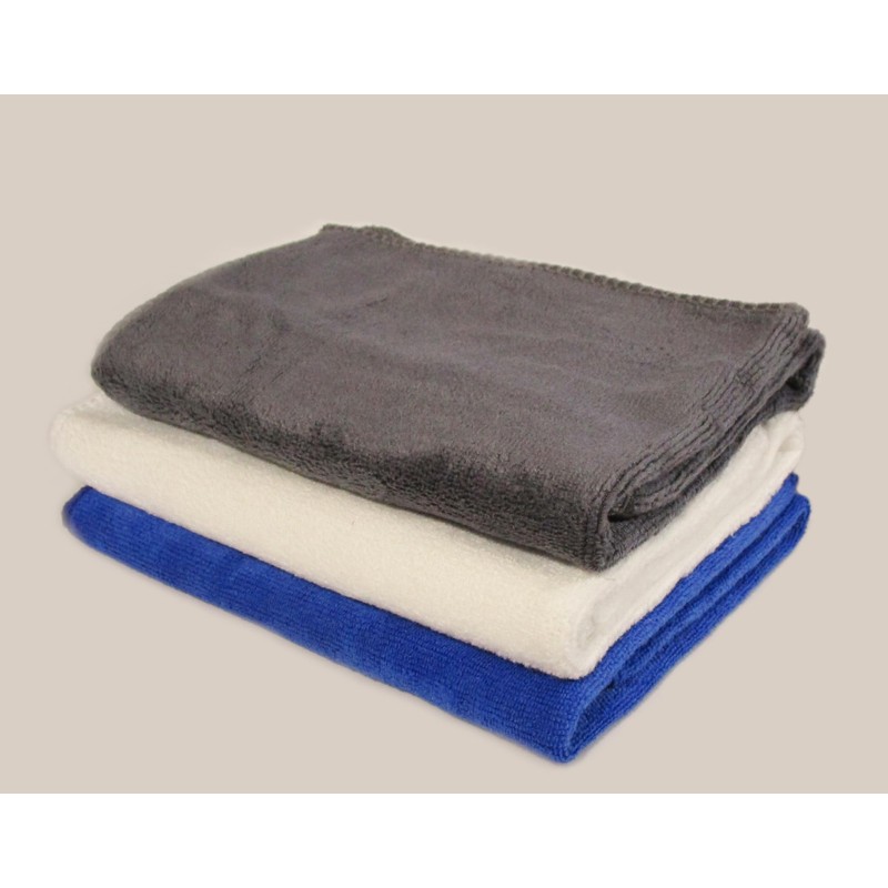 Car Wash/Car/Window, Microfiber Cloth for Cars, 13.8 x 13.8 inches