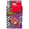 Duel Masters TCG DM23-BD2 Development Department Selection Deck "Fire Darkness