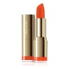 Labial Milani Color Statement Mate Barra Color 75 Luxe                                                                                                
