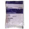 T.E.D. (TM) 7-4138-03 Surgical Stockings (Stockings), Short, Large, Blue, 6