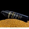 Nuestra Tierra Cosmética Retinal Suero Facial Perfeccionador, con Retinal al