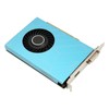 Graphics Card GT1030 2GB DDR5 64bit Desktop PC Gaming Graphics