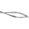 Taka Sangyo WK-0004 Live Bait Cutter WK-0004