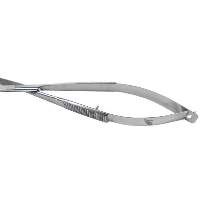 Taka Sangyo WK-0004 Live Bait Cutter WK-0004