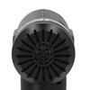 Electric Air Duster 3 Gear Adjustable Maximum 50000RPM 6000mAh Rechargeable