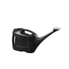 Bosmere V560 Strata Watering Can - 6L, Green