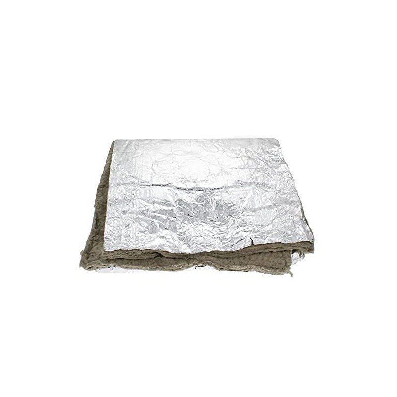 Whirlpool Oven Insulator - C00623148