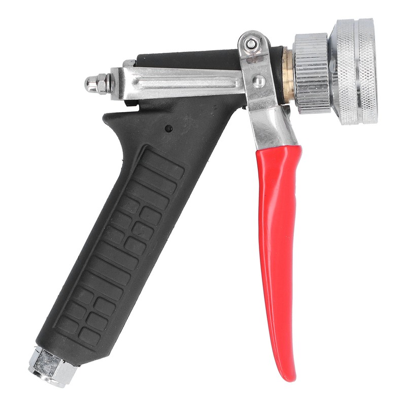 Adjustable Water Sprayer G1/4 Female Thread Fruit Tree Atomization Power
