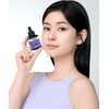 Mediheal PDRN Pore Tightening Serum 40ml