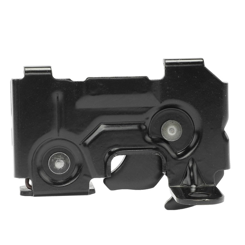Frankberg Bonnet Lock Lower Compatible with C-Class W204 W205 C204