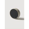 JAJU [JAJU] Magnetic LED Timer