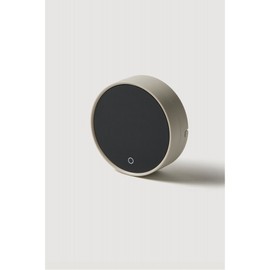 JAJU [JAJU] Magnetic LED Timer