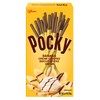 Pocky Biscuit Stick, Chocolate Banana, 2.47 Ounce (Pack of 10)