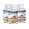 PET SUPPLEMENTS & NUTRITION LLC Dog antioxidants - Pets Ultra