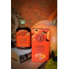 Siberian Pumpkin Seed Oil, Premium Quality, Extra Virgin, First Cold