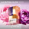 L´Oreal S.E.Per.Gold.Age Noche