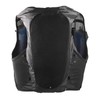Hydration Vest for Men Women, Multiple Pockets, Hydration Pack Water