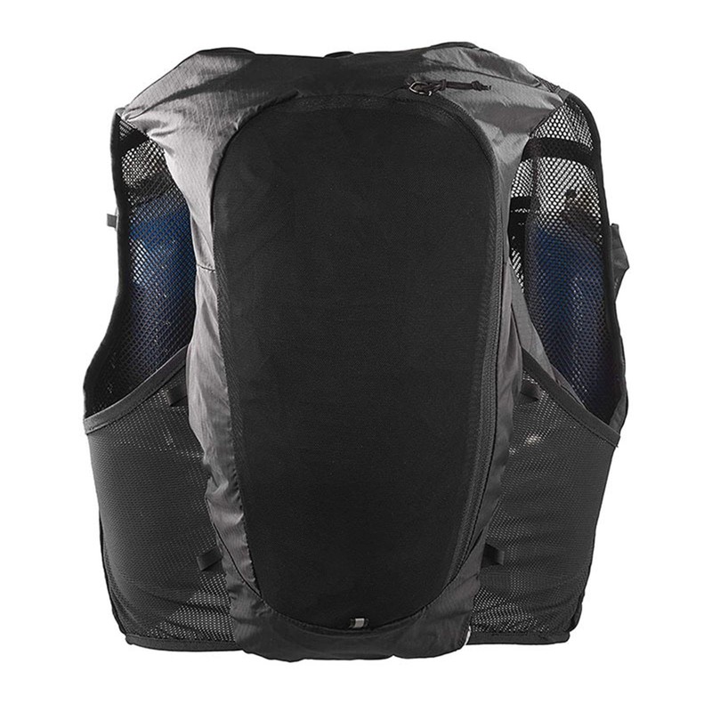 Hydration Vest for Men Women, Multiple Pockets, Hydration Pack Water