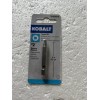 KOBALT #2 SQUARE RECESS Hex Power Bit 2" 0459019