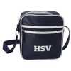 Hamburg SV HSV Retro Bag
