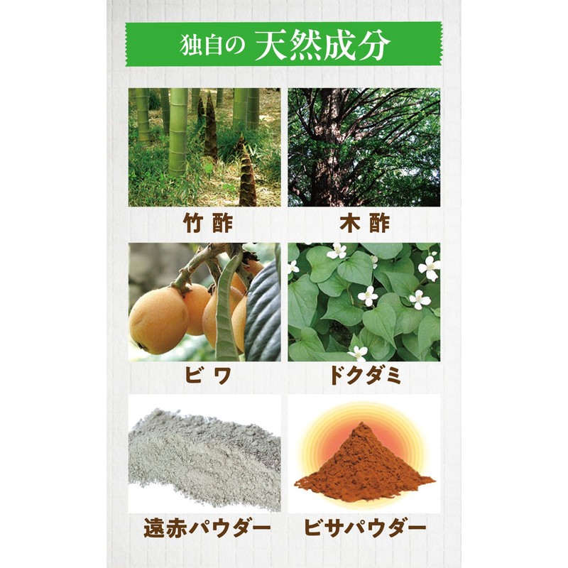 Far Infrared Foot Sheet Integrated Menthol Plus, 30 Sheets (15