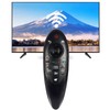 AN-MR500G Remote Control Replacement for LG Smart TV 55LB6350UQ 47LB6300UQAUSWLJR