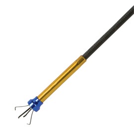 Performance Tool W83198 Steel Claw Mechanical Pick-Up Tool & Retriever, 28-Inch