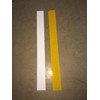 SGA-411 Peel and Stick Line Tape 2.0 inches (50 mm)