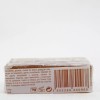 Bena Belleza Natural Jabon Artesanal Tepezcohuite Cicatrices Manchas Acne Bena