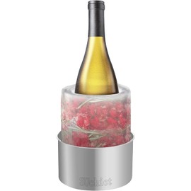 Ice Cooler - The REAL ICE Bucket that will stay cold for up to 5 hours