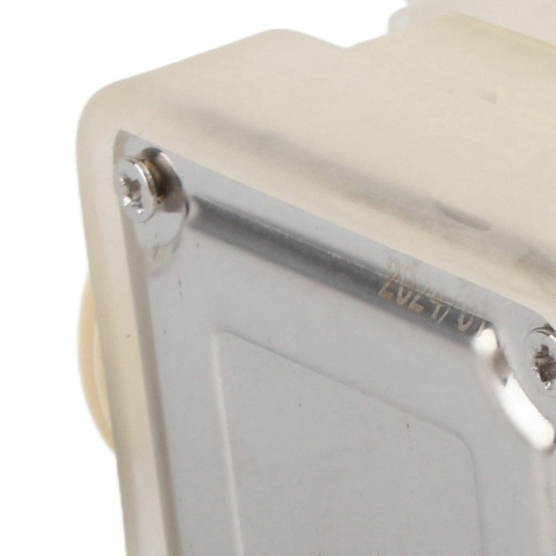 K24 LCD Turbine Digital Diesel Fuel Flow Meter Widely Used