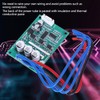 500W High Power Driver Board Speed Control Brushless Motor Controller