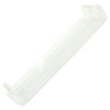 Shelf for Small Pot for Candy Fridge – 49030725