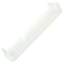 Shelf for Small Pot for Candy Fridge – 49030725