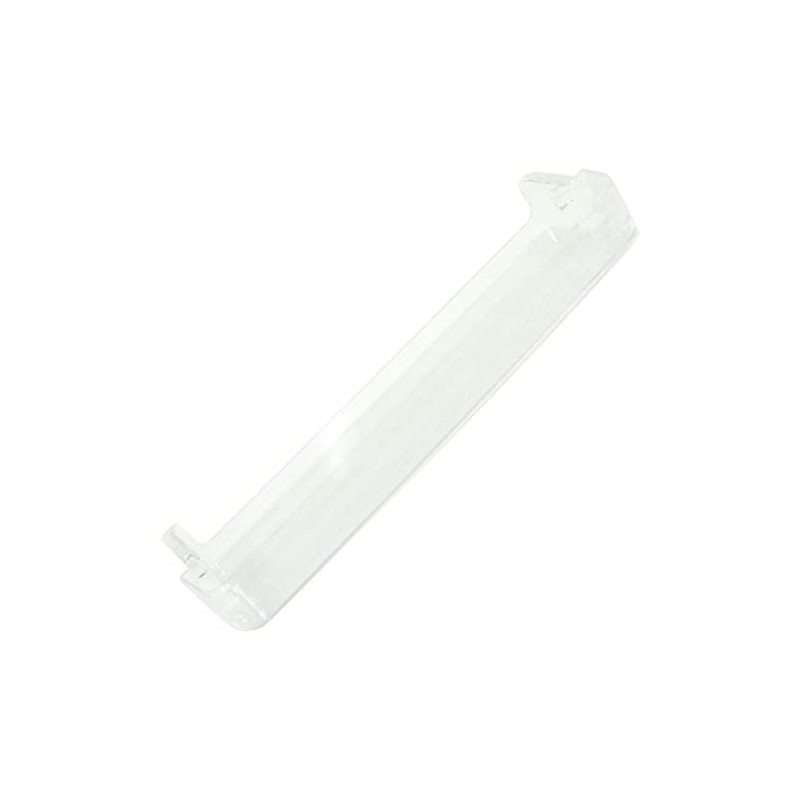 Shelf for Small Pot for Candy Fridge – 49030725
