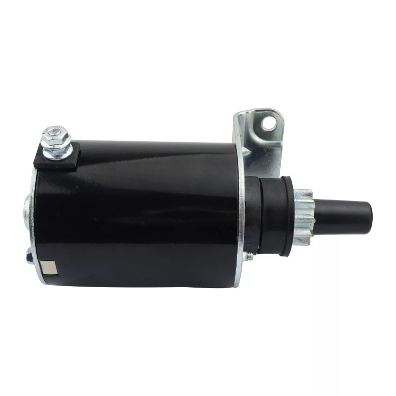 soarider Starter for KAWASAKI FH580V multiple years