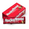 Annabelle's Rocky Road Bars, 1.8-Ounce Bars (Pack of 24)