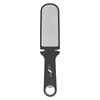 Double Sided Knife Sharpener 6 in 1 Multifunction Portable Knife