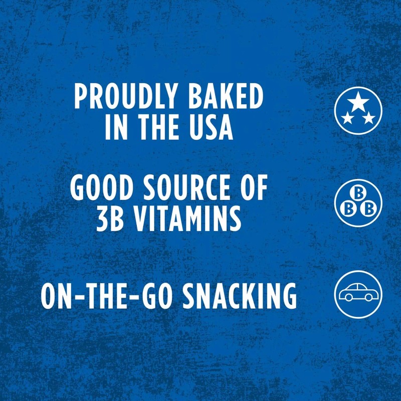 Pop-Tarts Chocolate Variety Pack (48 ct.) Great Price