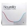 Nourella Kit Crema Tubo 30 Ml y Caja Con 60