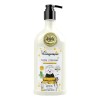 Crema Corporal The Honeykeeper Avena Y Miel 250Ml