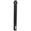 Portable Electric Pump Tire Inflator USB Charging 120PSI for American
