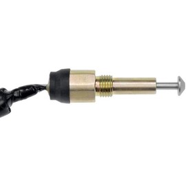 Dorman - 600-251 - DIFFERENTIAL LOCKER SENSOR