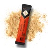 Kamut Enzyme King Lee Yong-sik Kamut Enzyme King Grain Fermentation